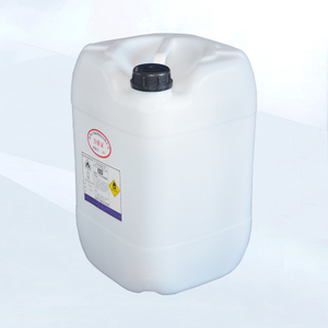 Peroxypivalate de tert-butyle (TBPP/TBPV)