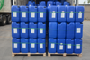 Stabilisateur de zinc liquide pour formule de polym&eacute;risation du PVC