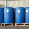 Hydroperoxyde de tert-butyle (TAHP)