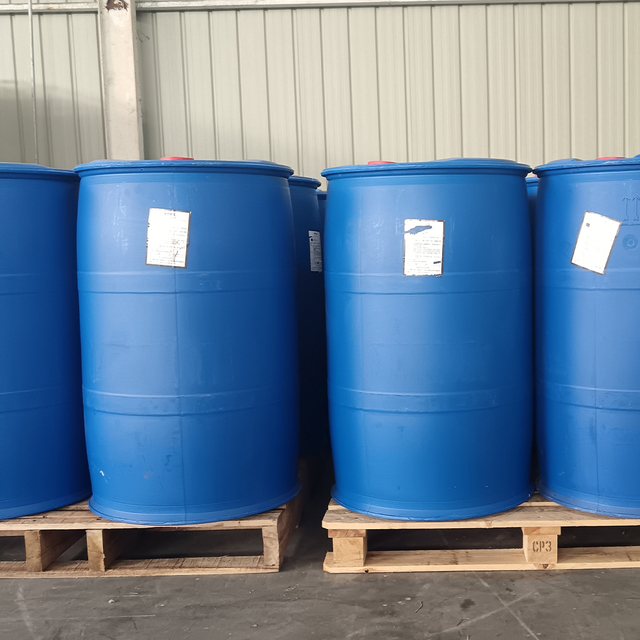 Hydroperoxyde de tert-butyle (TAHP)