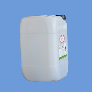 N&eacute;od&eacute;canoate de peroxy de tert-amyle (TAPND/en solution, teneur ≤ 77&nbsp;%)