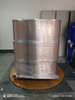 Initiateur CAS 133-14-2 LQ-CBPO&nbsp;: agent de vulcanisation &agrave; haute efficacit&eacute; pour la r&eacute;ticulation du caoutchouc de silicone