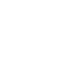 <span style="font-size:18px;">AVANTAGES DU PRODUIT</span>