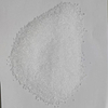  Application de l'initiateur de polym&eacute;risation LQ-LPO dans la synth&egrave;se de chlorure de vinyle/r&eacute;sine ABS