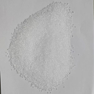  Application de l'initiateur de polym&eacute;risation LQ-LPO dans la synth&egrave;se de chlorure de vinyle/r&eacute;sine ABS