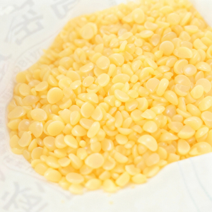 Poudre moussable de poly&eacute;thyl&egrave;ne/polypropyl&egrave;ne pour produits multicouches de moulage par rotation Rapport de moussage de r&eacute;duction de poids de 30 % &agrave; 80 % 3 &agrave; 8 fois