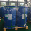 Terminateur de type IV pour la polym&eacute;risation du PVC, &agrave; base d'eau, haute efficacit&eacute;, dosage 1/2-1/3, rentabilit&eacute; &eacute;lev&eacute;e