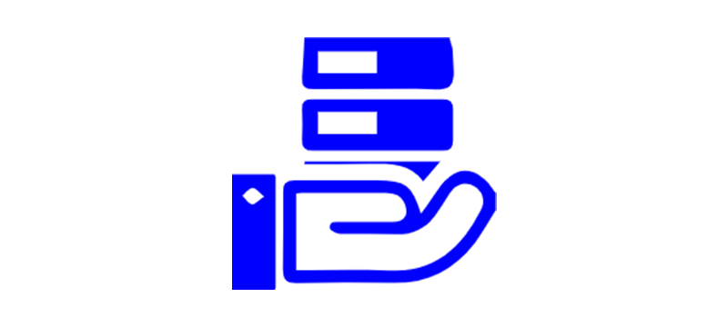 未标1题-7