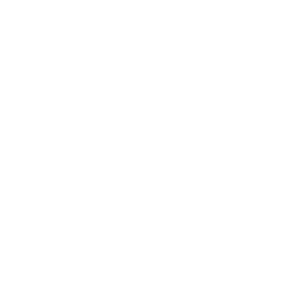 <span style="font-size:18px;">SERVICE UNIQUE</span>