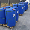 Hydroperoxyde de tert-butyle (CHP)