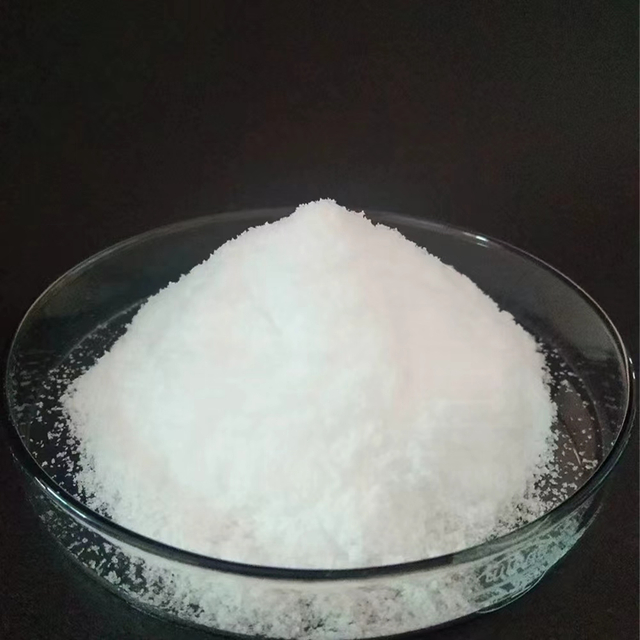 Poudre de polypropyl&egrave;ne PP 30 mailles, &eacute;coulement libre, r&eacute;sistante aux hautes temp&eacute;ratures ≥95 ℃, r&eacute;sistante &agrave; la d&eacute;formation pour le moulage par rotation