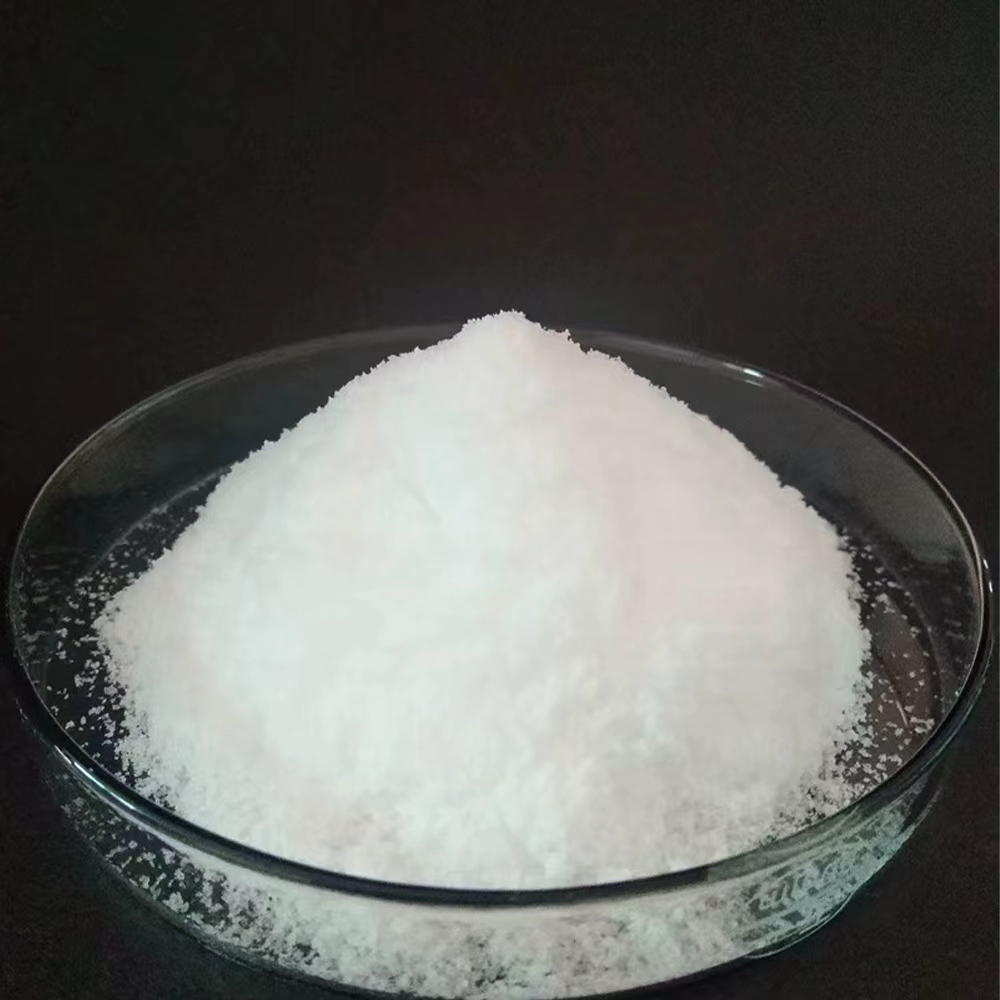 Poudre de polypropyl&egrave;ne PP 30 mailles, &eacute;coulement libre, r&eacute;sistante aux hautes temp&eacute;ratures ≥95 ℃, r&eacute;sistante &agrave; la d&eacute;formation pour le moulage par rotation