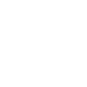  <span style="font-size:18px;">SERVICE APR&Egrave;S-VENTE</span> 