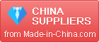 a99089d0-7e62-4b3e-aef5-2e0181c280f3